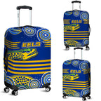 eels-rugby-champions-2022-luggage-cover
