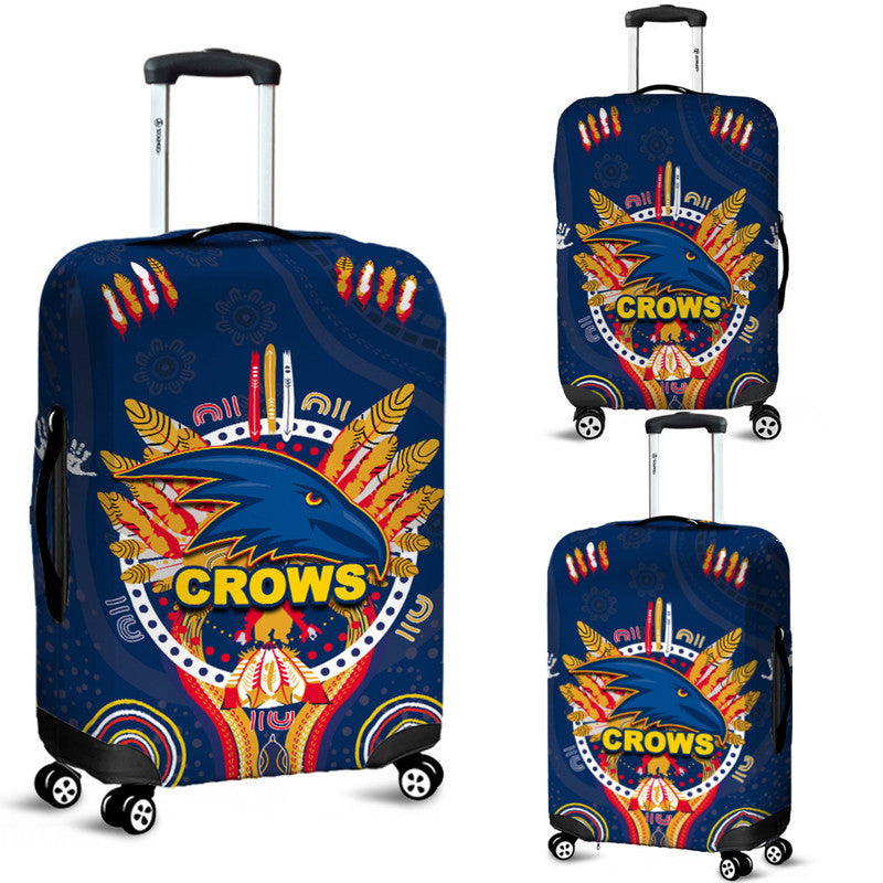adelaide-crows-premium-blanket-version-2022
