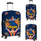 adelaide-crows-premium-blanket-version-2022