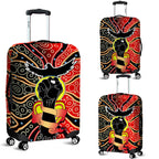 aboriginal-lives-matter-luggage-cover