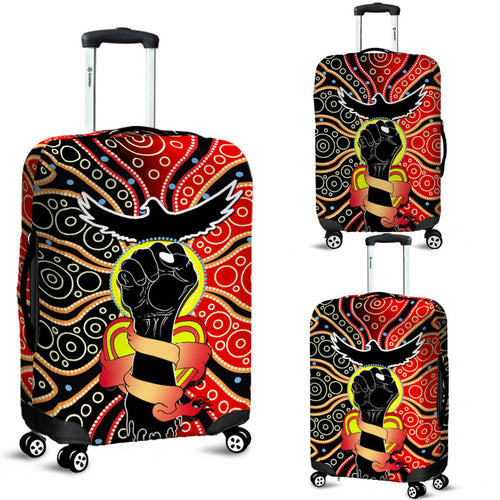 aboriginal-lives-matter-luggage-cover