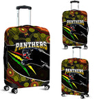 panthers-rugby-luggage-cover-set-aboriginal-basic-style