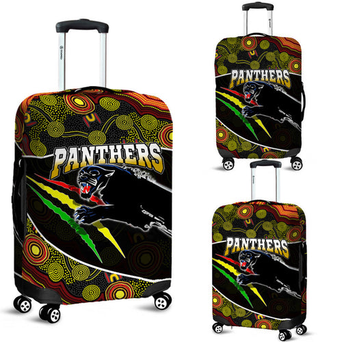 panthers-rugby-luggage-cover-set-aboriginal-basic-style