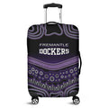 fremantle-dockers-luggage-cover-freo-indigenous-style-no2