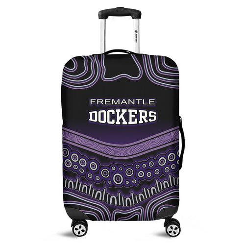 fremantle-dockers-luggage-cover-freo-indigenous-style-no2
