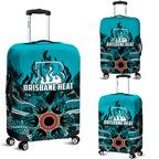 brisbane-heat-luggage-cover-cricket-dot-aboriginal