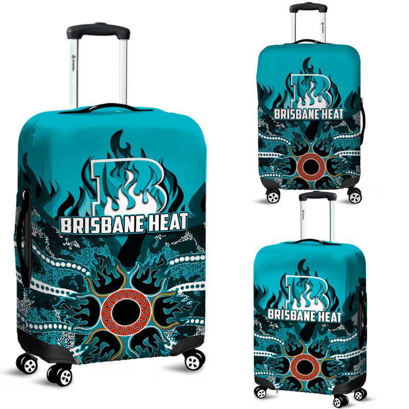 brisbane-heat-luggage-cover-cricket-dot-aboriginal