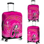 sydney-sixers-luggage-cover-cricket-aboriginal-vibe