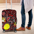 aboriginal-flag-naidoc-turtle-luggage