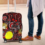 aboriginal-flag-naidoc-turtle-luggage