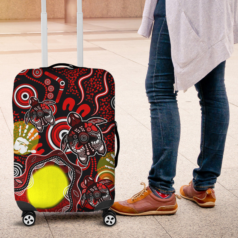aboriginal-flag-naidoc-turtle-luggage