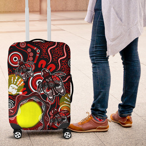 aboriginal-flag-naidoc-turtle-luggage