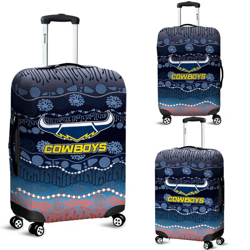 cowboys-rugby-luggage-cover-version-2022