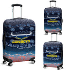 cowboys-rugby-luggage-cover-version-2022