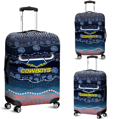 cowboys-rugby-luggage-cover-version-2022