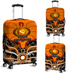 perth-scorchers-luggage-cover-cricket-dot-aboriginal