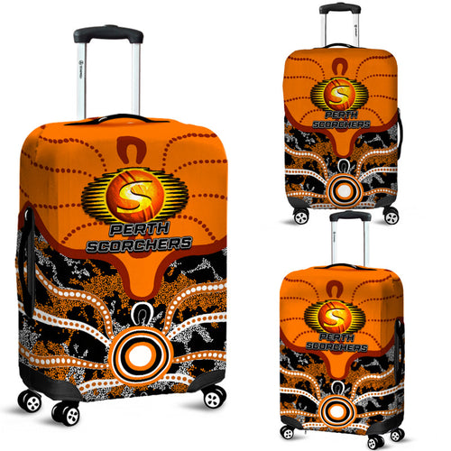 perth-scorchers-luggage-cover-cricket-dot-aboriginal