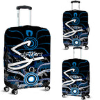 adelaide-strikers-luggage-cover-cricket-dot-aboriginal