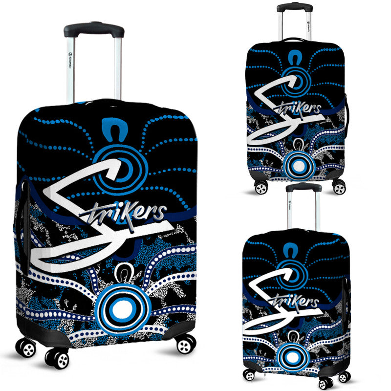 adelaide-strikers-luggage-cover-cricket-dot-aboriginal