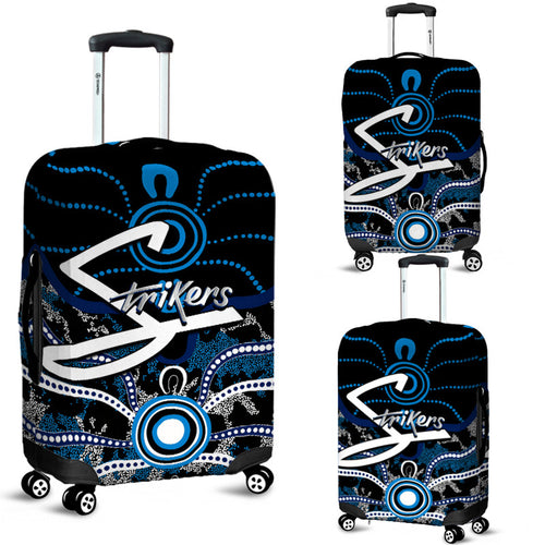 adelaide-strikers-luggage-cover-cricket-dot-aboriginal