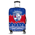 bulldogs-unique-winter-season-luggage-cover-dogs-merry-christmas-no2