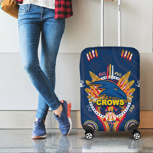 adelaide-crows-premium-blanket-version-2022