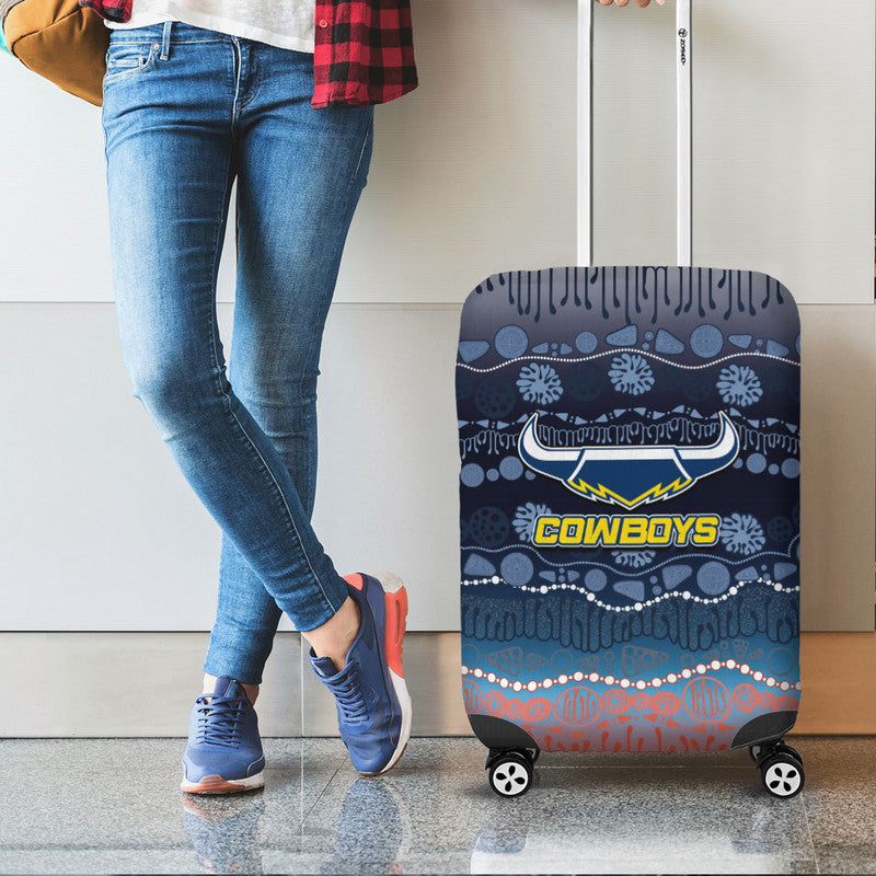 cowboys-rugby-luggage-cover-version-2022