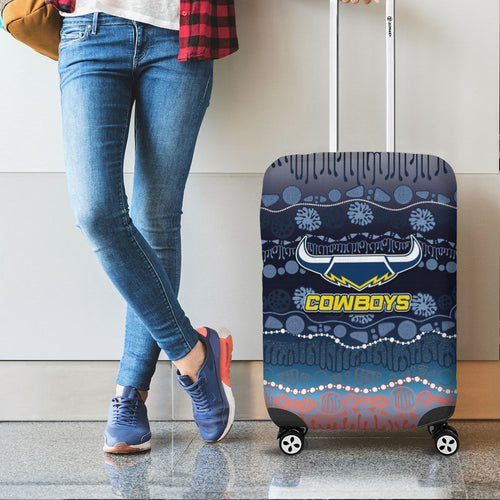 cowboys-rugby-luggage-cover-version-2022