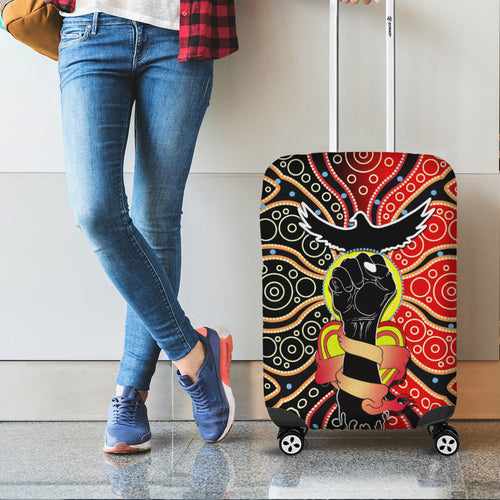 aboriginal-lives-matter-luggage-cover