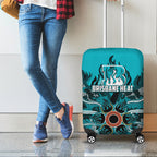 brisbane-heat-luggage-cover-cricket-dot-aboriginal