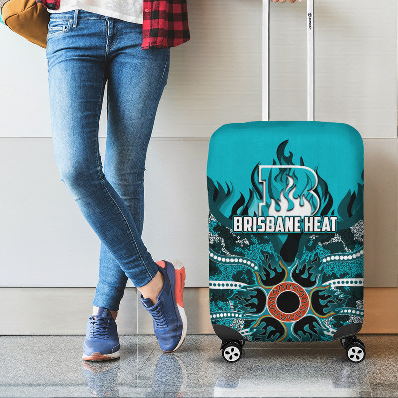 brisbane-heat-luggage-cover-cricket-dot-aboriginal