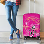 sydney-sixers-luggage-cover-cricket-aboriginal-vibe