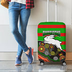 rabbitohs-rugby-luggage-cover-set-aboriginal-basic-style