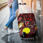 aboriginal-flag-naidoc-turtle-luggage