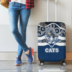 geelong-cats-indigenous-basic-style-flag-premium-blanket