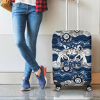 geelong-cats-luggage-cover-aboriginal-version