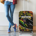 panthers-rugby-luggage-cover-set-aboriginal-basic-style