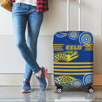 eels-rugby-champions-2022-luggage-cover