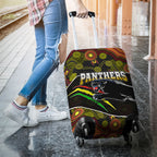 panthers-rugby-luggage-cover-set-aboriginal-basic-style