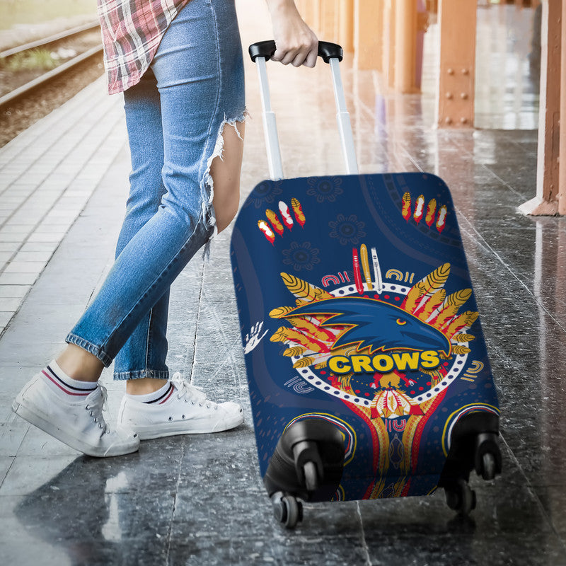 adelaide-crows-premium-blanket-version-2022