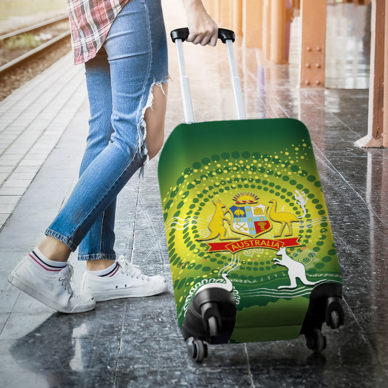 cricket-australia-luggage-cover-cricket-aboriginal-vibe