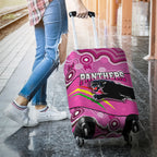 panthers-rugby-luggage-cover-set-aboriginal-basic-style-pink