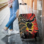aboriginal-lives-matter-luggage-cover