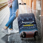 cowboys-rugby-luggage-cover-version-2022