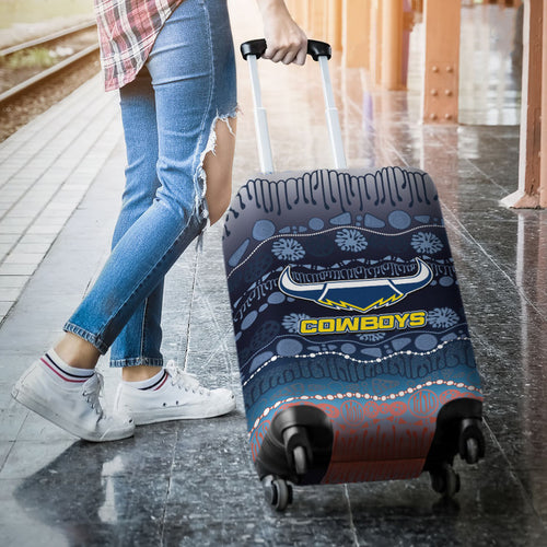cowboys-rugby-luggage-cover-version-2022