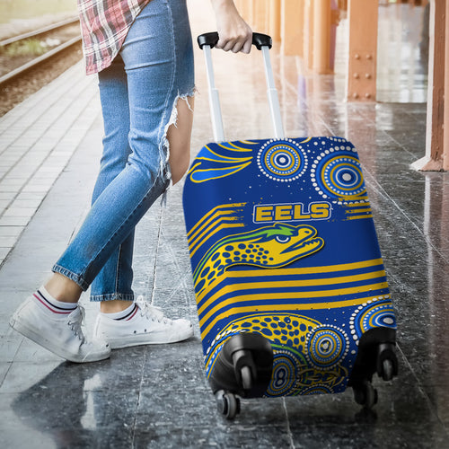 eels-rugby-champions-2022-luggage-cover