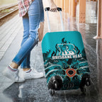 brisbane-heat-luggage-cover-cricket-dot-aboriginal