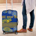 eels-rugby-champions-2022-luggage-cover