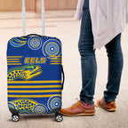 eels-rugby-champions-2022-luggage-cover