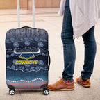 cowboys-rugby-luggage-cover-version-2022